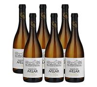 Quinta do Avelar - Vin Blanc - Lot de 6