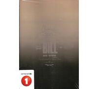 Quinta Do Bill