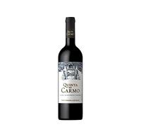 Quinta do Carmo - Vin Rouge