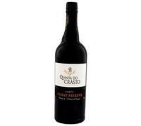Quinta do Crasto Porto Finest Reserve 0.75 L