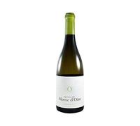 Quinta do Monte d'Oiro Reserva - Vin Blanc