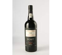 QUINTA DO NOVAL Nacional 1999 - Porto