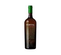 Quinta Do Portal Fine White Porto 0.75 L