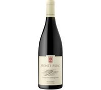Quinta do Vale Meao Monte Meao Casa das Maquinas 2019 0.75l