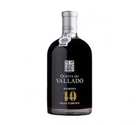 Quinta do Vallado - Quinta do Vallado 10 ans Porto
