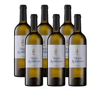 Quinta dos Aciprestes - Vin Blanc - Lot de 6