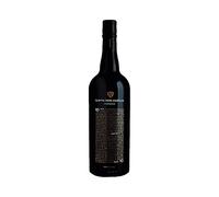 Quinta dos Murcas Porto Tawny 10 Years old Covelinhas 0.75 L