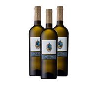 Quinta Foz de Arouce - Vin Blanc - Lot de 3
