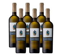 Quinta Foz de Arouce - Vin Blanc - Lot de 6