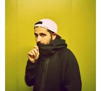 Quintale Frah - Amor Proprio (Deluxe Edition)