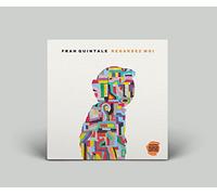 Quintale Frah - Regardez Moi