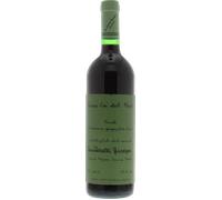 Quintarelli Rosso Ca del Merlo 2017 0.75l