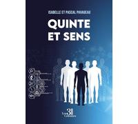 Quinte et sens