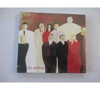 Quintero, Juan Carlos - Los Primos