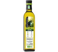 Quintesens Huile 50+ 500ml