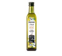 QUINTESENS-Huile bébé bio Quintesens - 250 ml