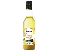 QUINTESENS-Sauce La tonique bio Quintesens - 360 ml