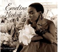 Quintessence