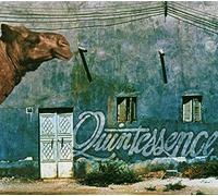 Quintessence - 5 Am [Import]