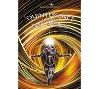 Quintessence de mon éveil spirituel - Gladys Gillot - Verone Eds - broché - Essai