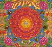 Quintessence – Dive Deep – numérique – Import