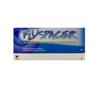 Quintessence Major Fv 10M