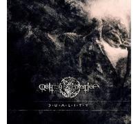 Quintessence Mystica – Duality – CD – Neuf