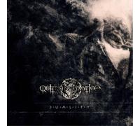 Quintessence Mystica Duality (CD) Album