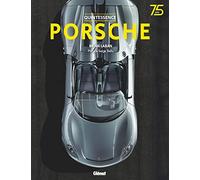 Quintessence Porsche