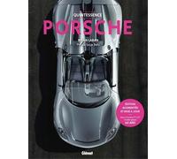 Quintessence Porsche