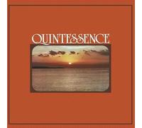 Quintessence - Quintessence [Vinyl Lp]