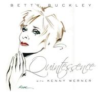 Quintessence (Snyr)