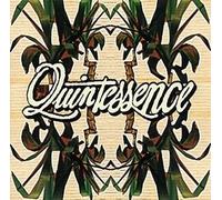 Quintessence - Talk Less Listen More [Import]