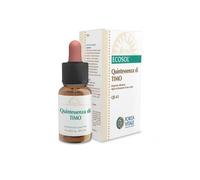 Quintessence Thyme Ecosol Gtt