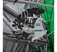 Quintessential Ephemera