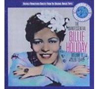 Quintessential Vol. 8 (1939-1940)