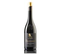 Caldaro Quintessenz Cabernet Sauvignon Riserva 2021