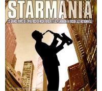 Quintet Debarbat - Les Plus grands thèmes en version jazz instrumentale