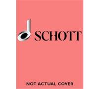 Quintet for Clarinet, 2 Violins, Viola and Violoncello