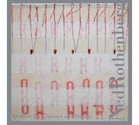 Quintet for Clarinet and Strings