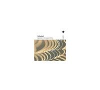 F. Schubert – Quintette en ut majeur – Import