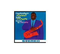Quintet In Chicago -Hq-