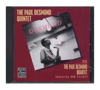 Quintet/Quartet & Voices