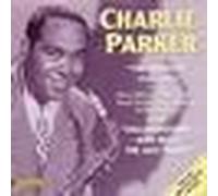 Quintets 1945 - 1951, The Feat. Dizzy Gillespie