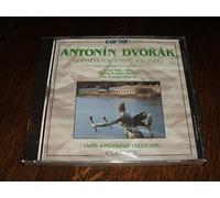 Quintets for String & Pia [Import]