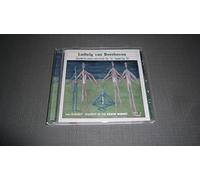 Quintett Fur Bläser Und Klavier op.16/Sept.op.20