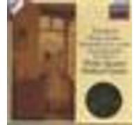 Quintette à cordes opus 163 - Quatuor à cordes N°12