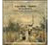 Quintette à cordes opus19 en mi mineur - Opus 51 en sol mineur CD