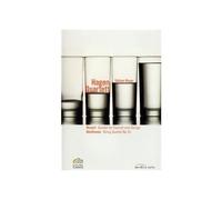 Quintette Avec Clarinette. Beethoven Quatuor N°16 Op.135. Weber : Quintette Op.3
