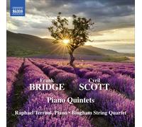 Quintette Avec Piano En Ré Mineur H 49